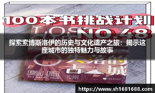 威廉希尔中文版