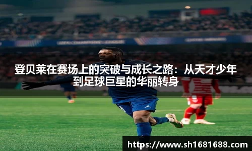 威廉希尔WilliamHill中文